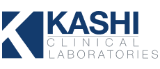 Kashi Labs Logo