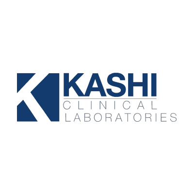 Kashi Labs Logo